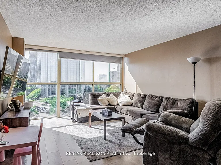 4185 Shipp Dr #618 — Photo 6