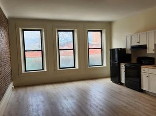 387 Main St #208, Rockland, ME 04841