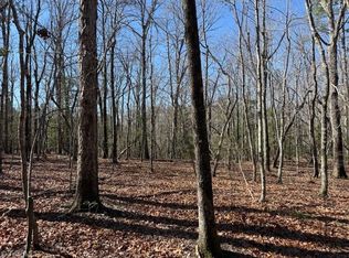 0 Thayer Rd, Troy, NC 27371