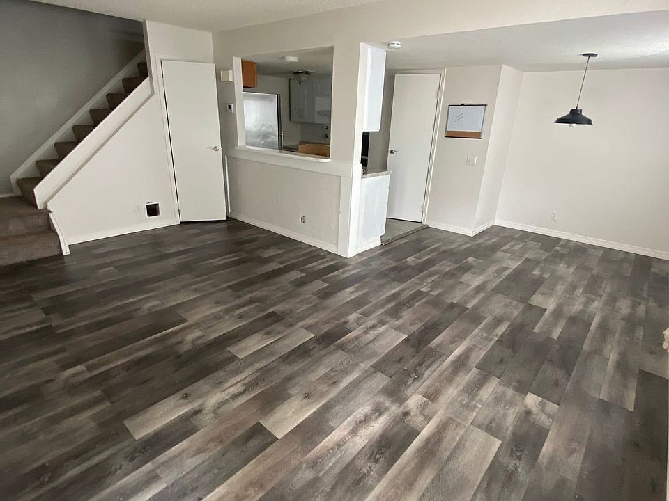 1st image of 9255 E Lehigh Ave APT 234