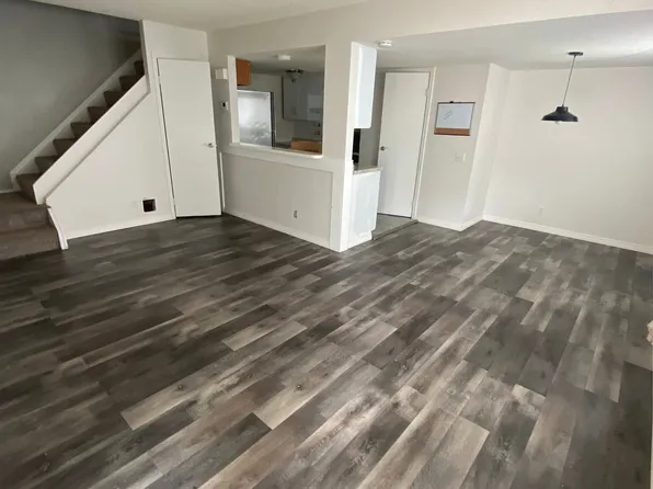 9255 E Lehigh Ave APT 234, Denver, CO 80237