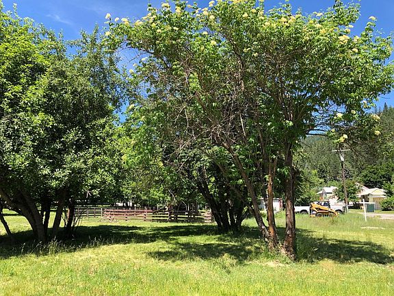 4th image of 9 Garden Ave