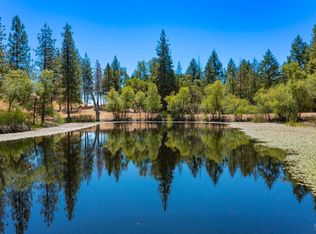 58380 Ca-162, Covelo, CA 95428