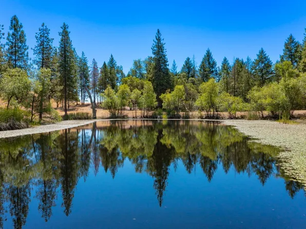 58380 Ca-162, Covelo, CA 95428