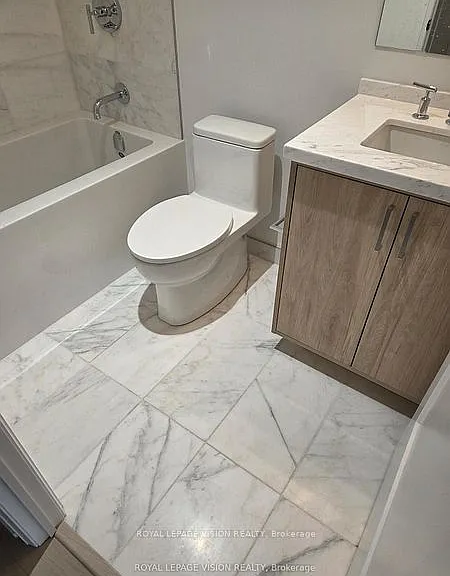 505 Glencairn Ave #313 — Photo 11