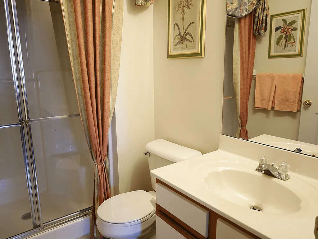 Westpark Apartments and Townhomes — Photo 4