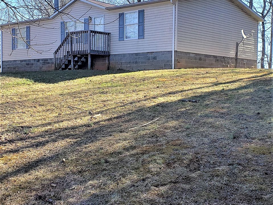 1st image of 715 Scenic River Dr