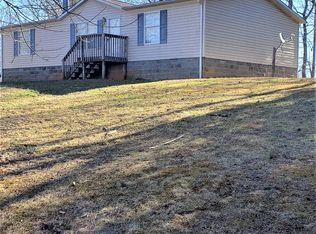 715 Scenic River Dr, Rocky Mount, VA 24151