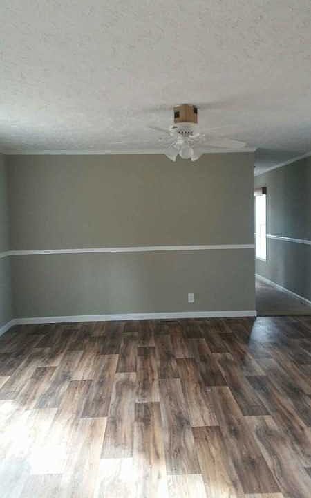2nd image of 255 Hillcrest Ave
