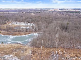 6090 Moorland Rd, Ravenna, MI 49451