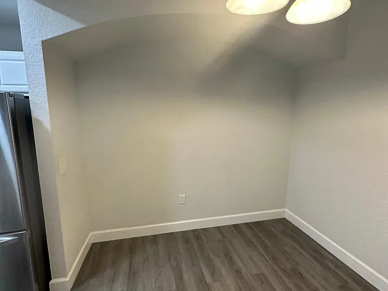 10075 Gate Pkwy N #103 — Photo 7