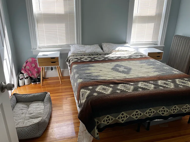117 Hanover St #2 — Photo 14
