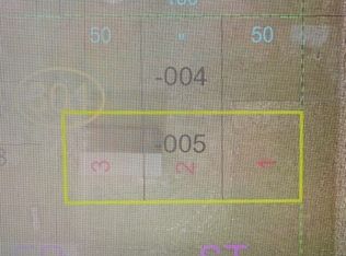 Lots #3 & 2-1, East Lynn, IL 60932