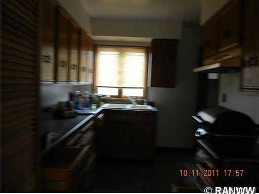 4th image of 5504 W Apple Avenue