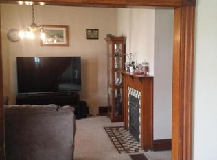 447 E Main St, Circleville, OH 43113