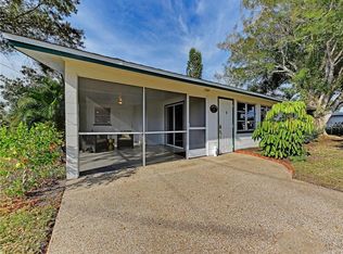 1920 Pennsylvania Ave, Englewood, FL 34224