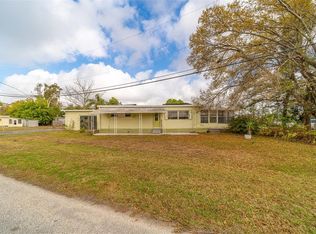 6500 49th Way N, Pinellas Park, FL 33781