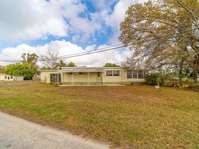 6500 49th Way N, Pinellas Park, FL, 33781