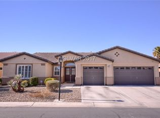 8313 Glistening Dew Ct, Las Vegas, NV 89131