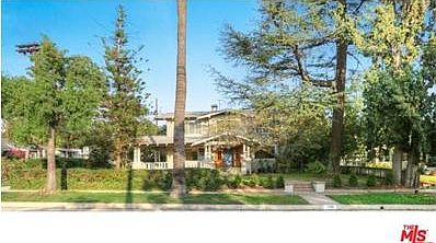 4th image of 1188 N Hill Ave