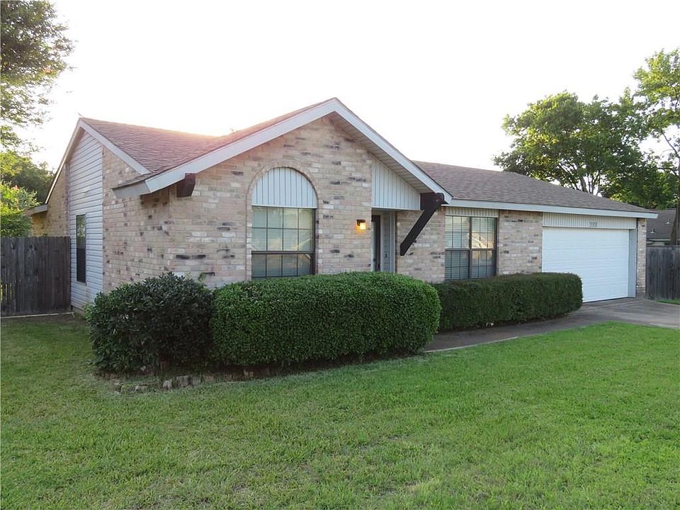 1st image of 3508 Biscay Dr