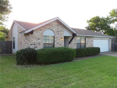 3508 Biscay Dr, Arlington, TX, 76016