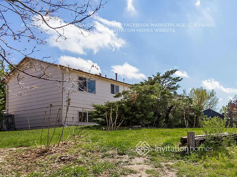 15871 E Linvale Ave — Photo 25