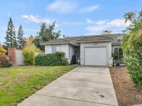 9298 Helmingham Ct, Sacramento, CA 95829
