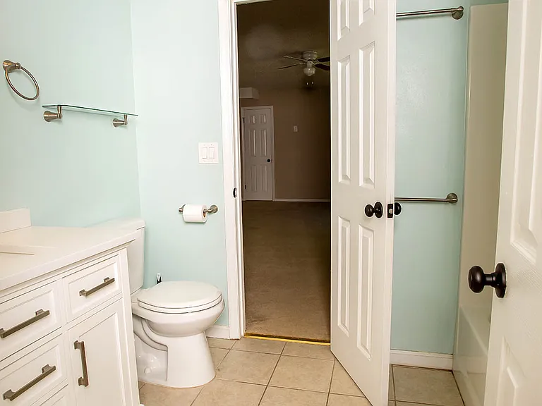 4641 Anastasia Ct SE — Photo 23
