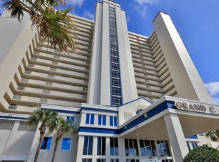 3333 S Atlantic Ave APT 1001, Daytona Beach Shores, FL 32118