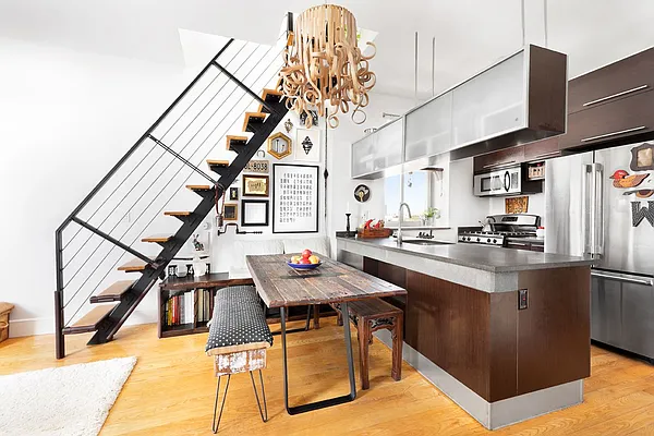 Sold by Compass | media 2
