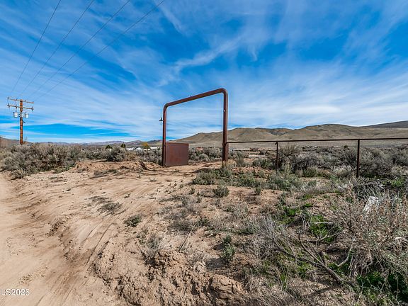 2nd image of 15700 Dry Valley Rd