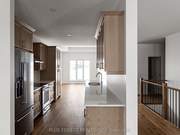 3rd image of 279 Boardwalk Way #4