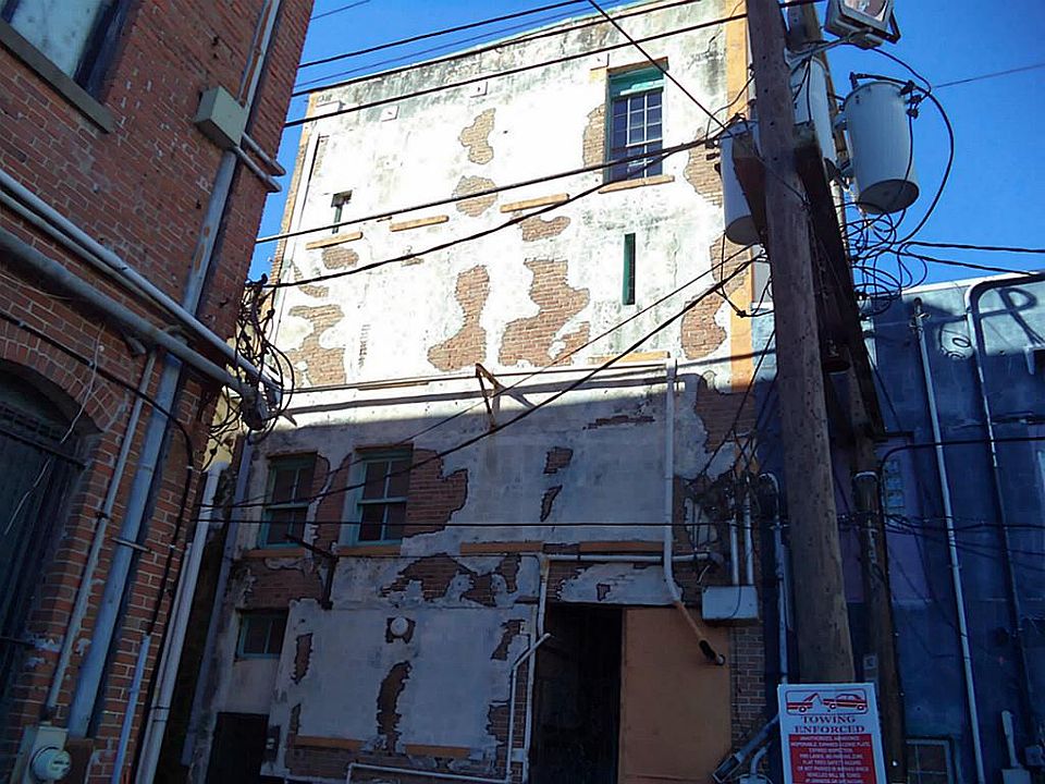 1st image of 510 23rd St