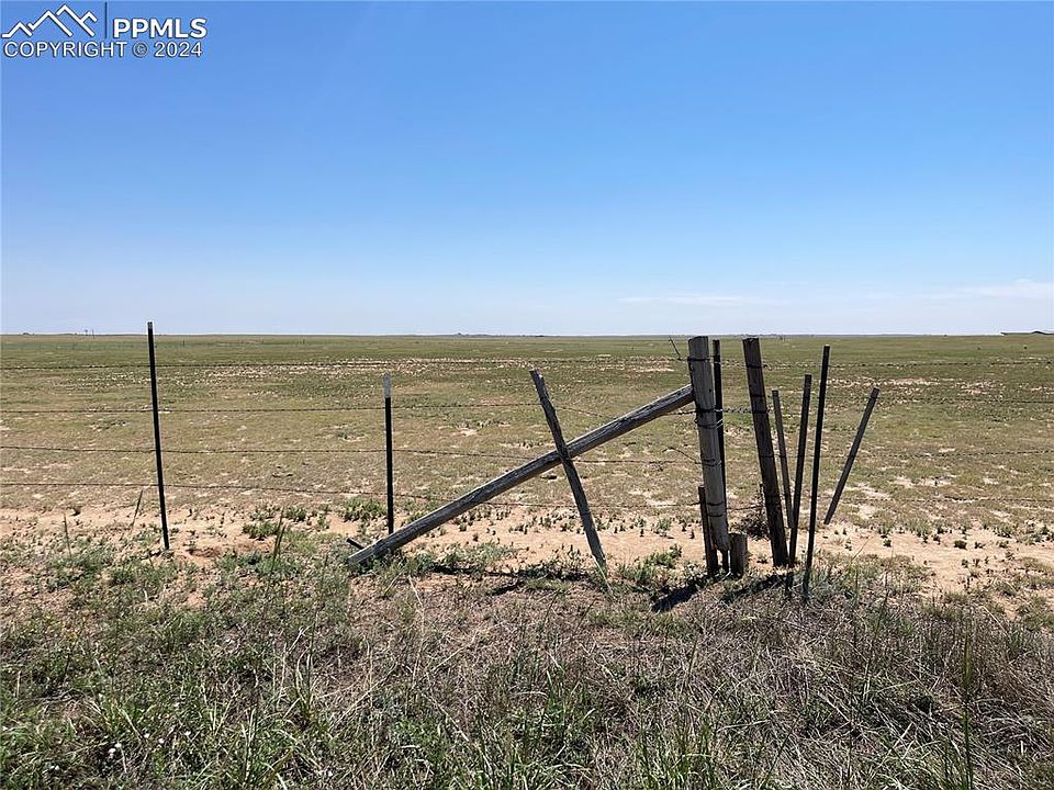 2nd image of Gieck Rd