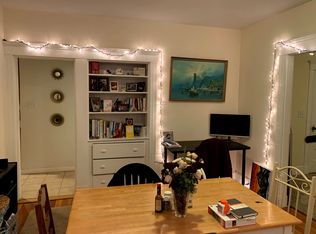 28 Berkeley St #2, Quincy, MA 02169