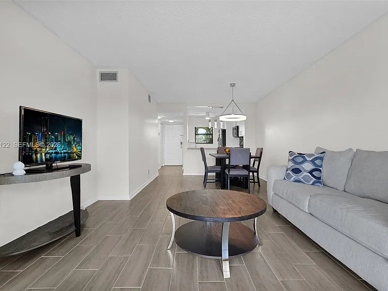 7142 Golf Colony Ct #206 — Photo 15