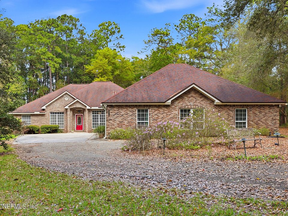 1st image of 6911 TONGA DRIVE Drive
