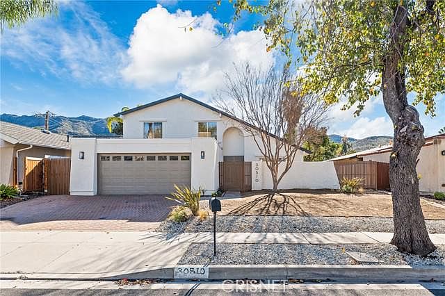 1st image of 30510 Passageway Pl