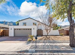 30510 Passageway Pl, Agoura Hills, CA 91301