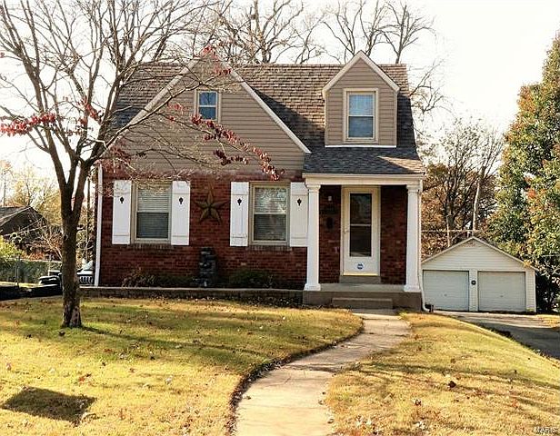 1st image of 8914 Sycamore Ct
