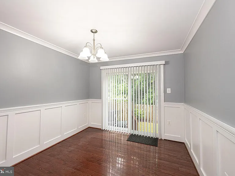 14263 Heritage Crossing Ln — Photo 9