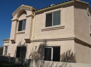 21141 Jasmines Way, Lake Forest, CA 92630