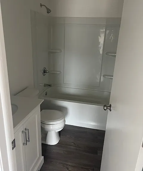 432 Martin Rd #A — Photo 8