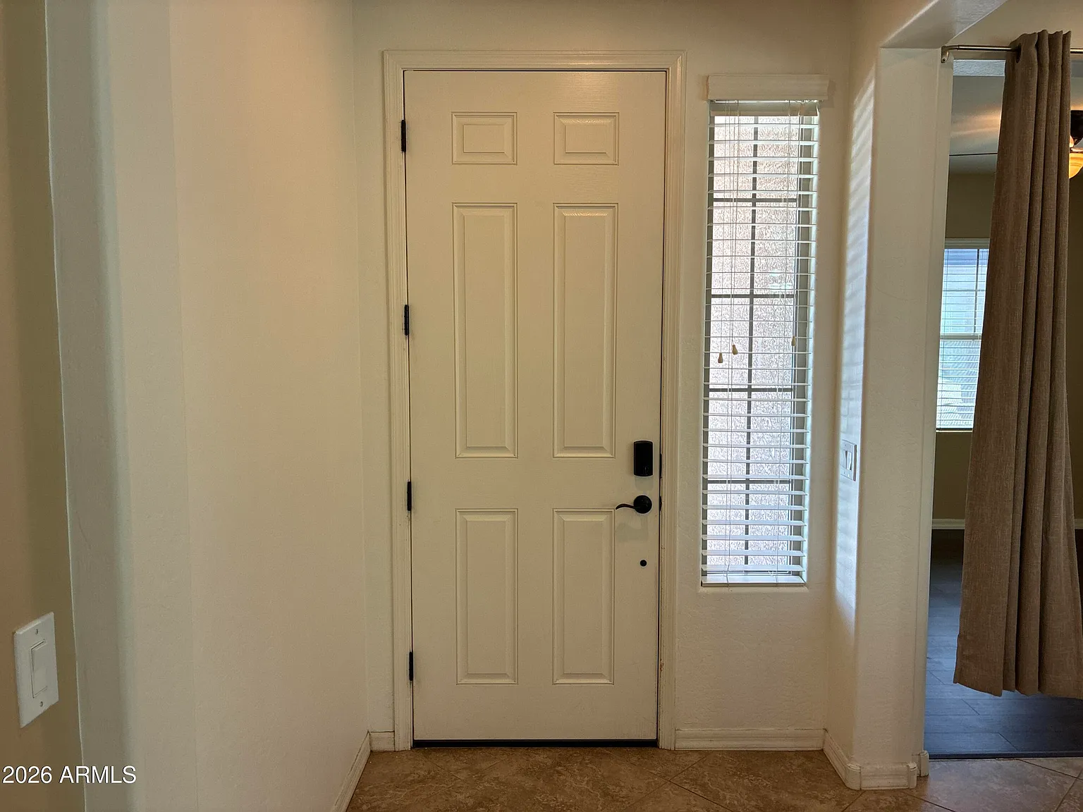 4 bed, 2.5 bath, 2971 sqft, $2,595 — Photo 4