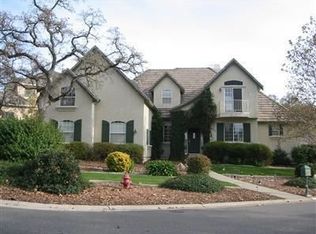 3705 Clinton Way #WAT, Cameron Park, CA 95682