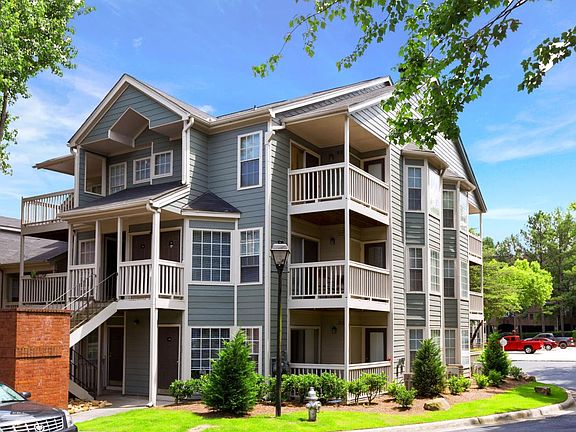 4th image of 300 Cityline Ave NE #5-548