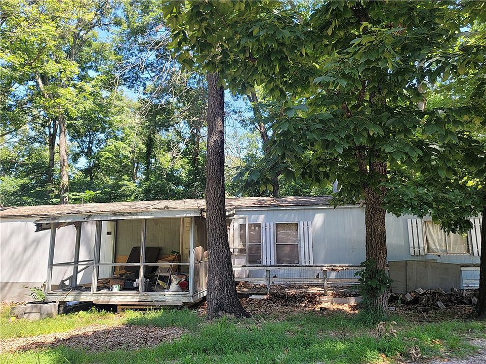 1st image of 14 Pisgah Loop