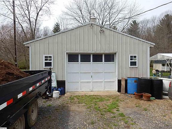 2nd image of 1819 Little Calf Pasture Hwy