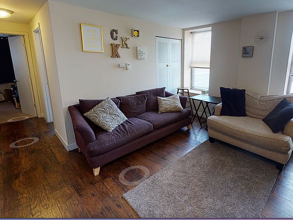 5th image of 5558 Pershing Ave #108